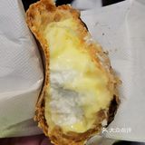 干掉这颗热量小炸弹