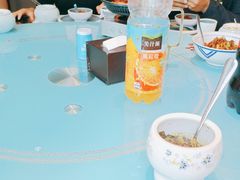 -小湘旺臭鳜鱼(百子湾店)