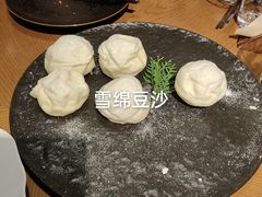 -奉天小馆·非遗东北菜(沈阳万象城店)