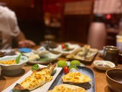 -稻前Taoki(方圆荟店)