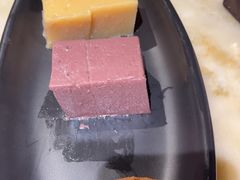-情满四合院•京菜•烤鸭(动物园店)