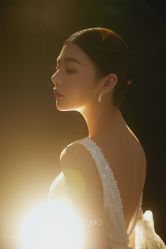 -至臻微拉婚纱摄影