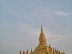 -塔銮寺