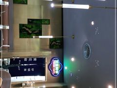 -青花椒花椒鱼(合生汇店)