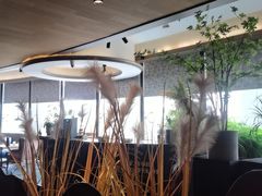 -良木缘咖啡西餐(文殊院店)