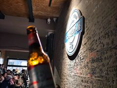 -大冰的小屋(大理古城店)