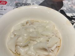 -壹盏灯(惠农店)