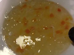 甜点-星伦多自助料理·涮烤一体(虹悦城店)