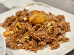 -燕春楼(海河华鼎店)