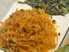 蒸菜-群英会·三国菜(曹魏古城店)