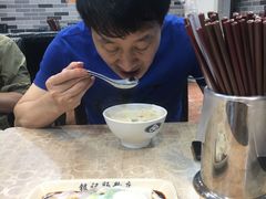 -荔银肠粉(广州天河华利路店)