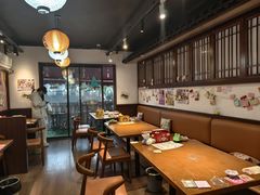 -合风谷(南下塘店)