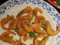 -粤·向群饭店(麓景路店)