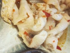 -印象江南(东栅店)