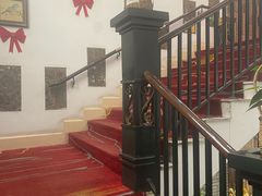 -小贝壳酒楼(经九路店)