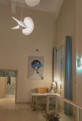 -百秀名媛纹绣美学护肤中心