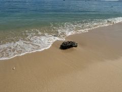 -三亚西岛海洋文化旅游区