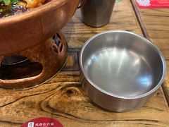 -成都你六姐·牛肉冒菜(城市集市合生汇店)