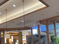 -马记永·兰州牛肉面(3019君尚店)