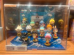 -泡泡玛特POPMART(壹号店)
