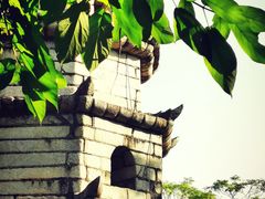 -北山公园