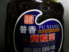 -麦德龙(虹口江湾店)