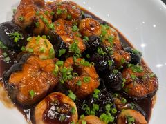 -宴锦堂·西院私房菜