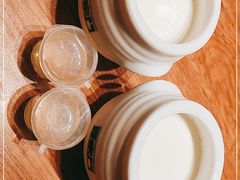 -晋家门(文峰广场店)