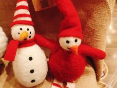 -猫相扑零食杂货铺(欧洲城店)