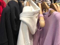 -izzue(合生汇店)