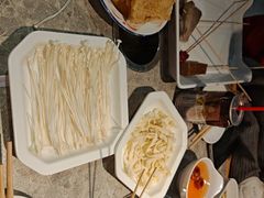 -成都玉林串串香(世纪港湾店)