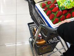-果蔬好(江南赋店)