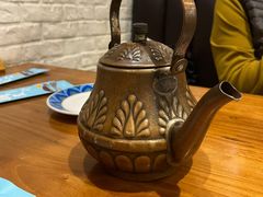 -巴依老爷新疆美食(望京小街店)