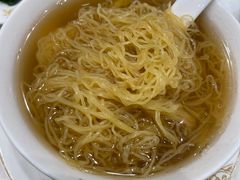 -麦奀云吞面世家 山顶店(山顶广场店)