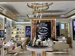 -松雷商业(南岗店)