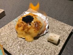 -御前十七(北京路天河城店)