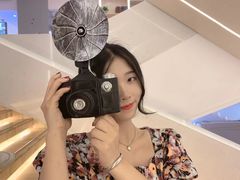 -井圣日膳(万达店)
