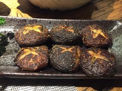-萤初高端日料王(曲江银泰店)