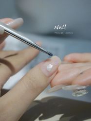 -美愈美肤MEIYU SKIN