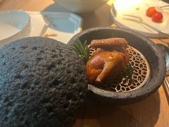 -辛香汇·现炒川菜(淮海路百盛店)