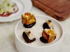 -AZUR聚(香格里拉饭店)