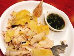 -秋月舫(阳澄湖湖滨中路店)