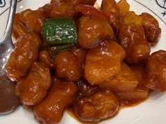-唐宫·粤菜海鲜(万象城店)
