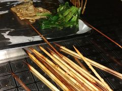 -虾少爷龙虾烧烤(双桥路店)