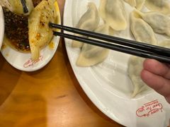 -客临百思德·东北特色馆(龙湖时代天街店)