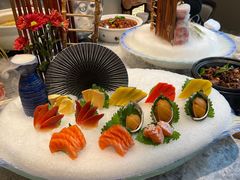 -外滩·云南人家(昆明旗舰店)