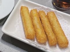 -海底捞火锅(龙岗星河COCO Park店)
