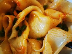 -徐记海鲜(明德门店)