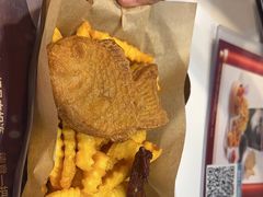 -德克士(广州南站店)