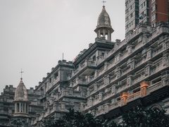 -古德寺